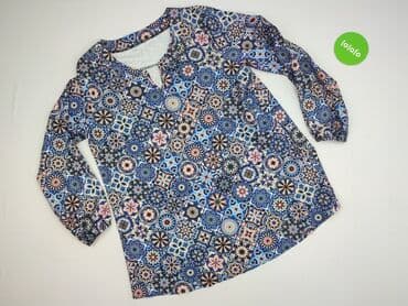 Tuniki: Emery Rose, Tunika damska, rozmiar XL — 2