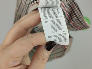 spódniczka i sweterek: Women`s skirt, M at lalafo.pl — 5 spódniczka i sweterek: Women`s skirt, M — 5