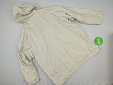 c and a bluza: Yessica, Kurtka przejściowa damska, rozmiar L — 3