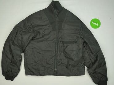 lindex kurtka: Kurtka przejściowa dla mężczyzn, rozmiar L — 2