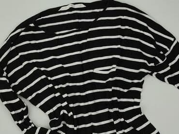 sukienki damskie by malene birger: DAY Birger et Mikkelsen, Tunika damska, rozmiar M — 1