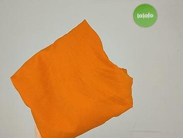 pull and bear szorty: Шорти жіночі, розмір XL — 4