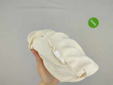 smieszne bluzy: Bluzka damska, rozmiar S — 5