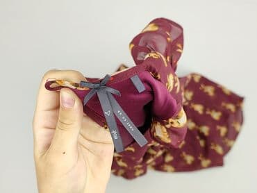 babababie sukienki na wesele: Sukienka damska, rozmiar S — 4