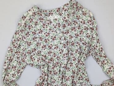 bluzki damskie dopasowane: F&F, Bluzka damska, rozmiar M — 1