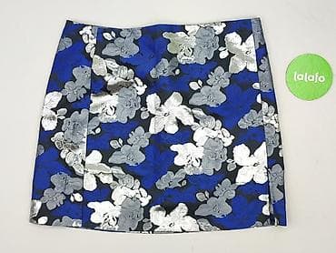 cellbes spódnice: Monki, Spódnica damska, rozmiar 2XL — 2