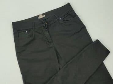 H&M, Jeansy damskie, 3XL