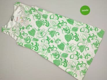 sukienki zielone na wesele a: Wallis, Sukienka damska, rozmiar XL — 3