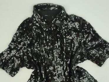 koszule sylwestrowe: Topshop, Bluzka damska, rozmiar M — 1