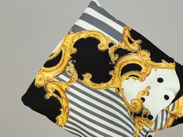 dsquared2 kurtka zimowa: Jane Norman, Kurtka bomberka damska, S — 5