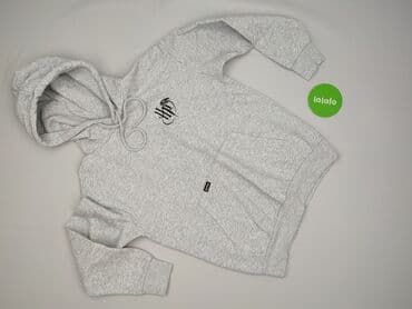 harry potter t shirty sinsay: Sinsay, Bluza z kapturem damska, S — 2