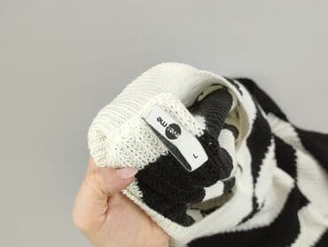 Everme, Kamizelka damska, L — 5