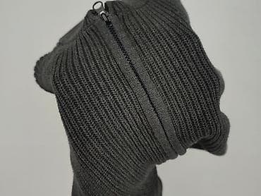 st bernard golf: Cottonfield, Kardigan damski, rozmiar S — 7