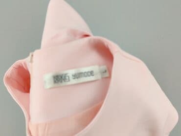 sukienki modena: Yumi, Sukienka damska, rozmiar L — 4