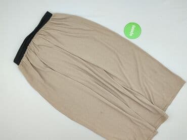 spódnice midi plisowane czarne: Spódnica damska, rozmiar S — 3