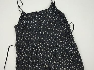 H&M, Sukienka damska, rozmiar L