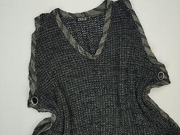 lou pl: Top damski, rozmiar One size — 1