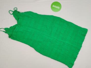 sukienka 122 h m: H&M, Sukienka damska, rozmiar S — 4