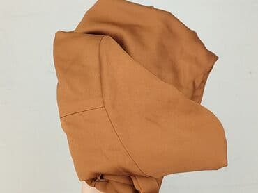 Women: H&M, Women's blouse, size XS (EU 34) — 5