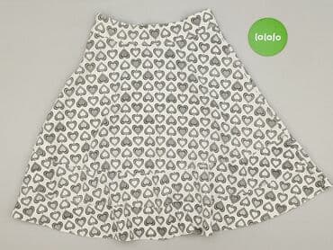 t shirty o la voga allegro: O'la Voga, Spódnica damska, M — 3