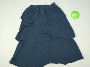 only play curve spodnie: ONLY, Women`s skirt, size XS (EU 34) — 3