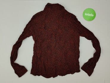 koszula w paski bershka: PULL&BEAR, Koszula damska, rozmiar S — 10