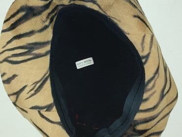 Berets: Beret, Female, condition - Very good — 4