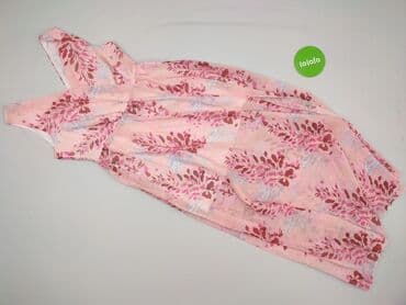 zwiewna sukienki na wesele maxi: Sukienka damska, rozmiar S — 2