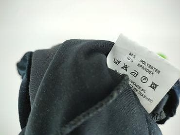 ielm softshell: Jacqueline De Yong, Sukienka damska, rozmiar S — 5