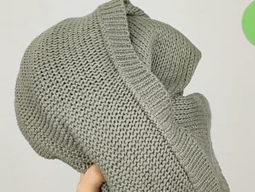 hm kapcie grinch: H&M, Kardigan damski, rozmiar M — 5