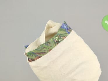 ubrania artystyczne: Reserved, T-shirt damski, rozmiar L — 5