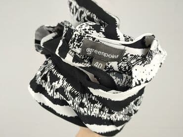 bluzy z new yorkera: Greenpoint, Bluzka damska, rozmiar L — 4