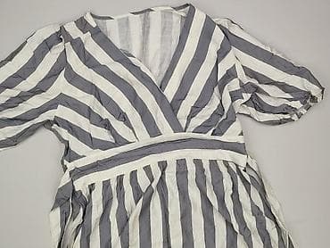 marconi plus size: Sukienka damska, rozmiar 2XL — 1