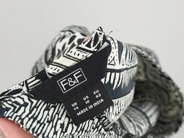 4f bluzki: F&F, Bluzka damska, rozmiar L — 6