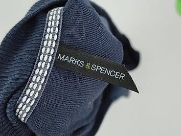 sweter ripley: Marks & Spencer, Kardigan damski, rozmiar L — 5