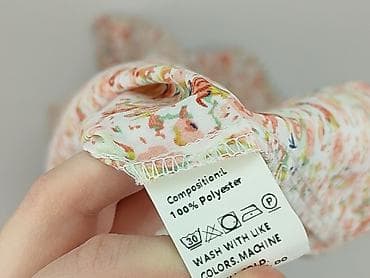 chicaco sukienki: Shein, Sukienka damska, rozmiar S — 4