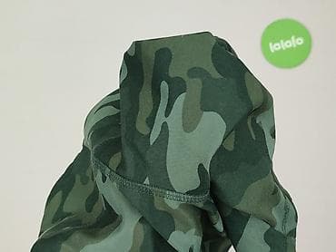 reebok jackets: Danskin, Szorty damskie, rozmiar M — 6