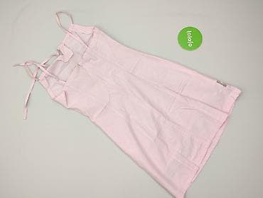 sukienki megi: Sukienka damska, rozmiar S — 3