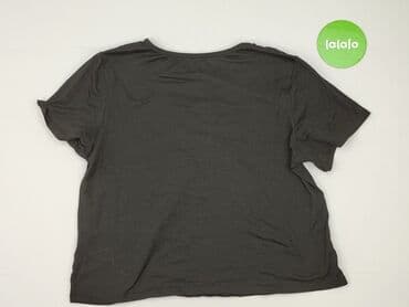koszulki diverse allegro: Women`s T-shirt, size L (EU 40) — 3