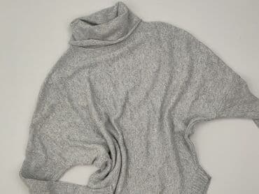 Mohito, Sweter damski, rozmiar S