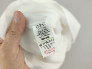zalando sukienki na chrzest: Next, Сукня жіноча, розмір L — 5