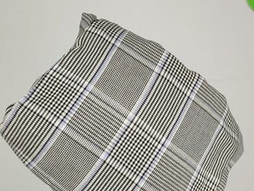 kombinezon damski zimowy zara: Primark, Kombinezon damski, rozmiar L — 6