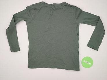 diverse topy: Bluzka damska, rozmiar L — 5