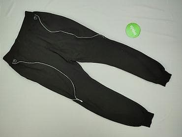 next leginsy: Spodnie dresowe damskie, rozmiar M — 2