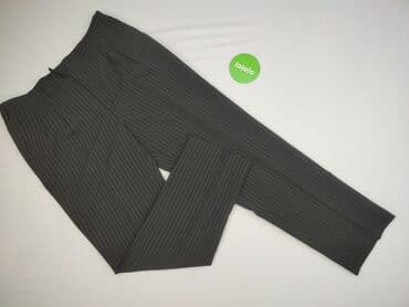 spodnie c a męskie: Spodnie dla mężczyzn, rozmiar XL — 2