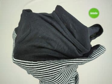 sukienki mini dopasowane: KATE, Sukienka damska, rozmiar S — 5