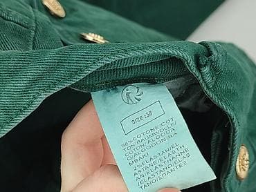 kurtka inpost: Redseventy, Spodnie materiałowe damskie, rozmiar M — 5