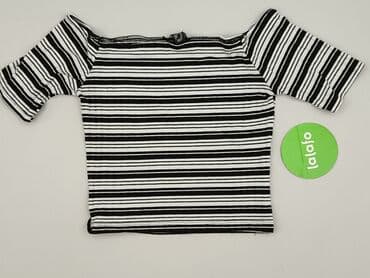 top atmosphere: Atmosphere, Bluzka damska, L — 2