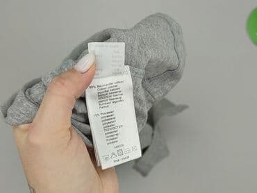 koszulka rainbow high: RAINBOW, Tunika damska, rozmiar XS — 5