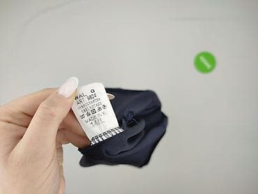 koszula daniel david: Wam Denim, Сукня жіноча, розмір S на lalafo.pl — 7 koszula daniel david: Wam Denim, Сукня жіноча, розмір S — 7